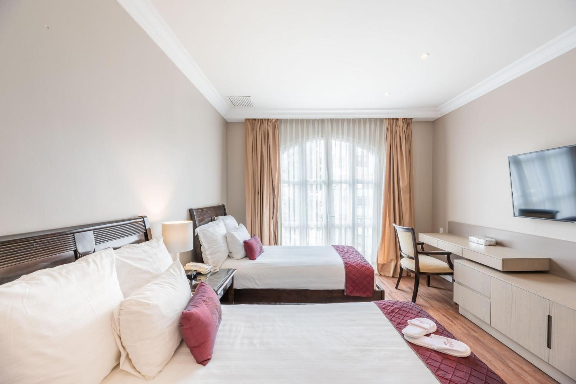 Grand Polanco Residencial Aparthotel Mexico City Ngoại thất bức ảnh